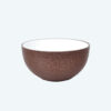 Soraire Design Aloha Cocopot