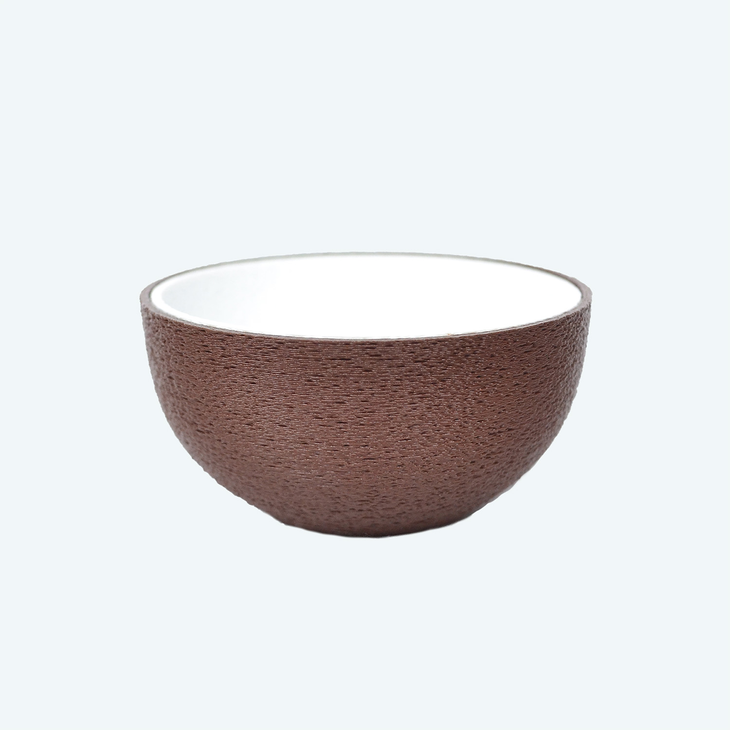Soraire Design Aloha Cocopot