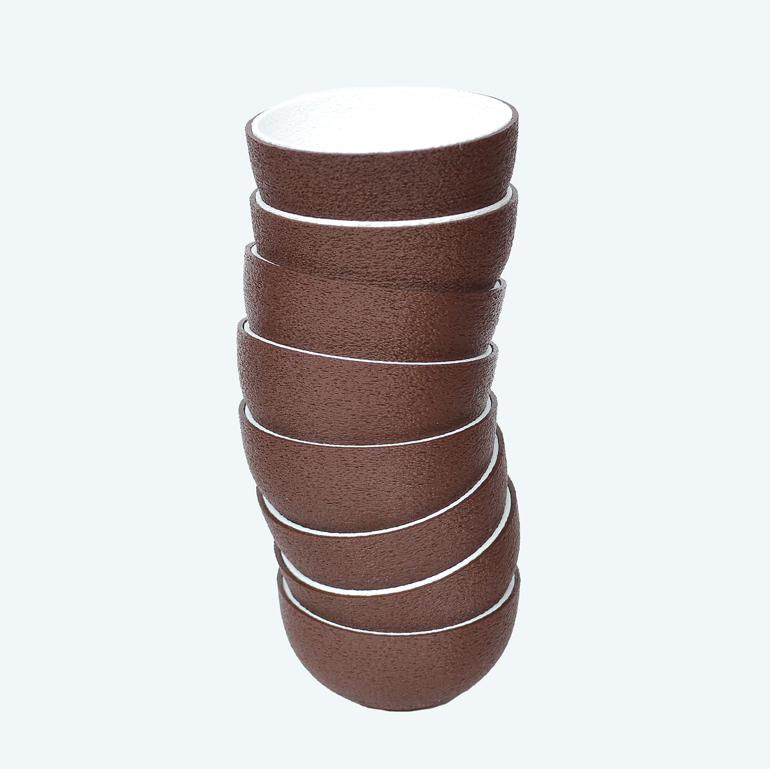 Soraire Design Aloha Cocopot