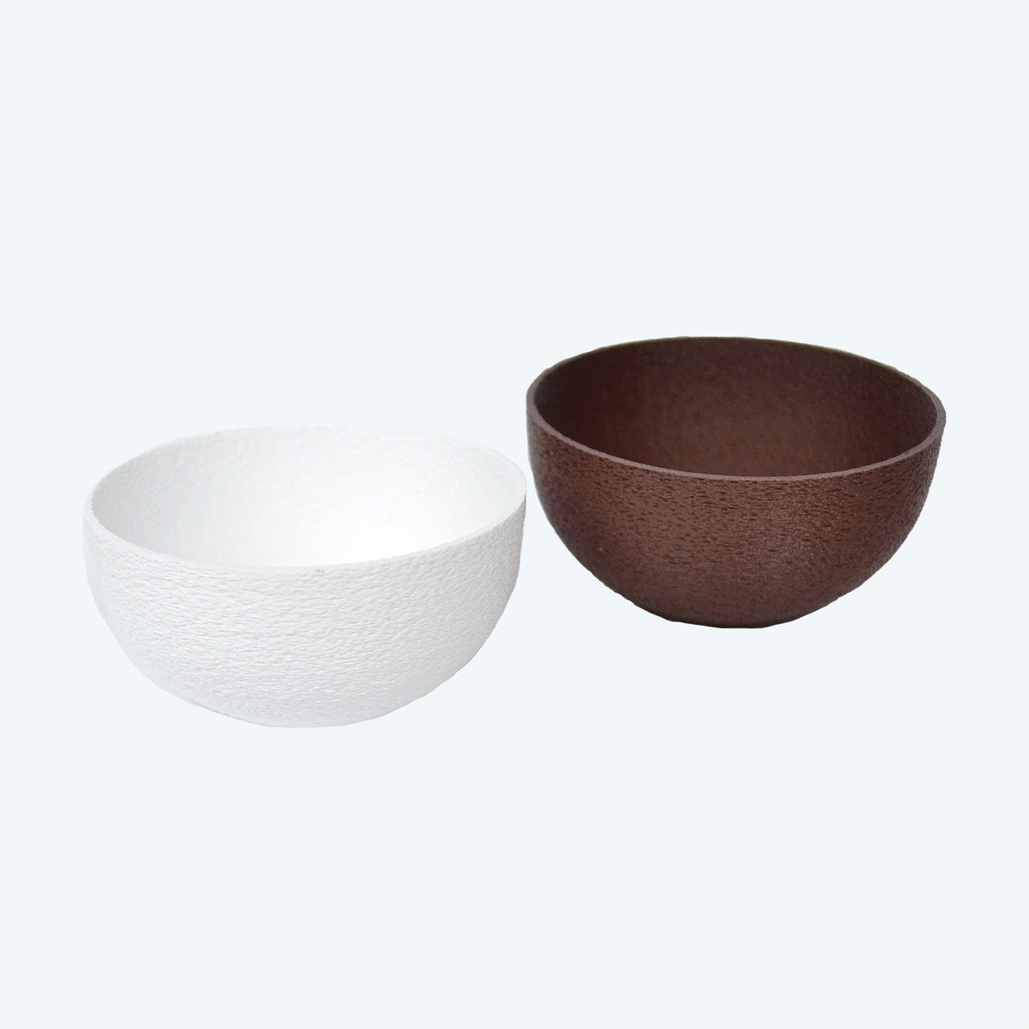 Soraire Design Aloha Cocopot