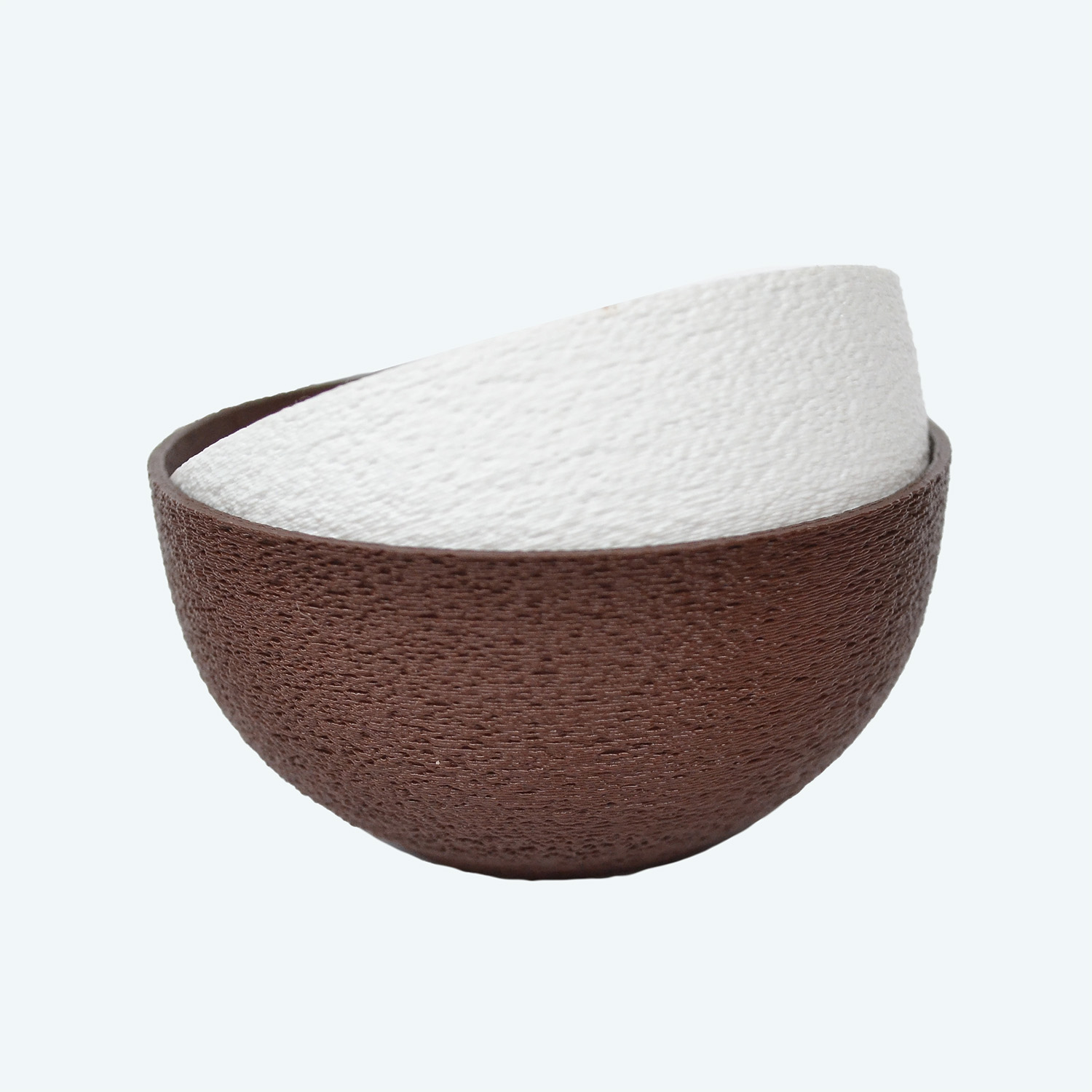 Soraire Design Aloha Cocopot
