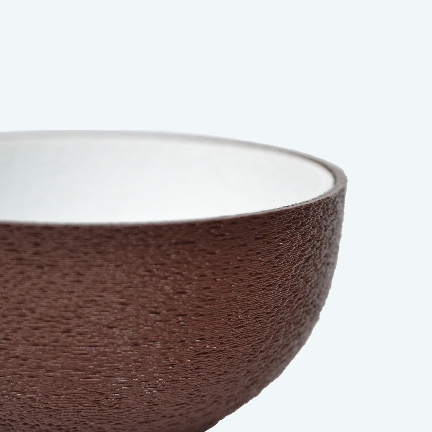 Soraire Design Aloha Cocopot