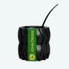Mate Ruedas de Tractor John Deere