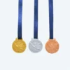 Medallas Natacion 3D Soraire Design (1)