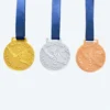 Medallas Natacion 3D Soraire Design (3)