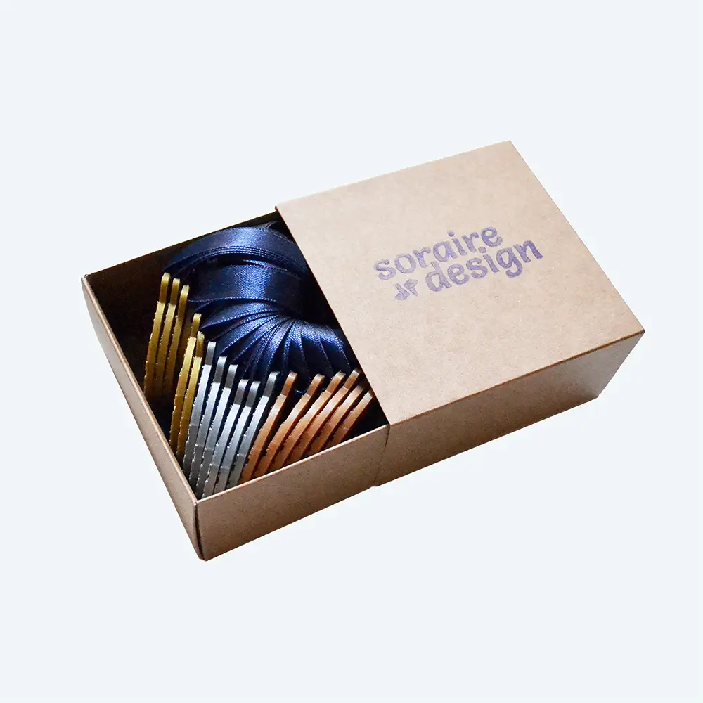 Medallas Natacion 3D Soraire Design (4)