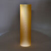 Aurora Boreal Lampara Nordica 3D Macanudo Caramelo