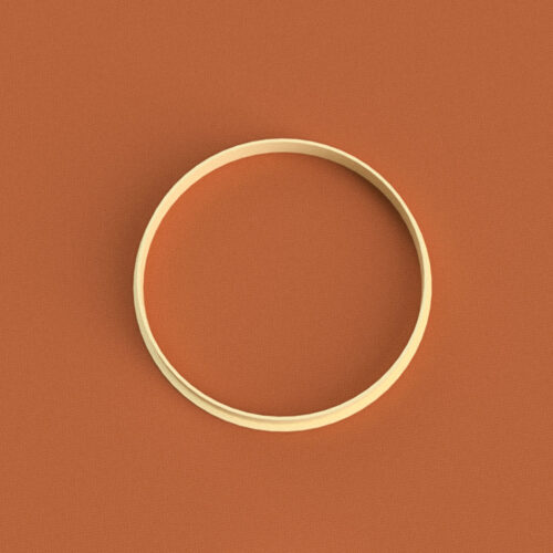 Cortante Circulo 9cm