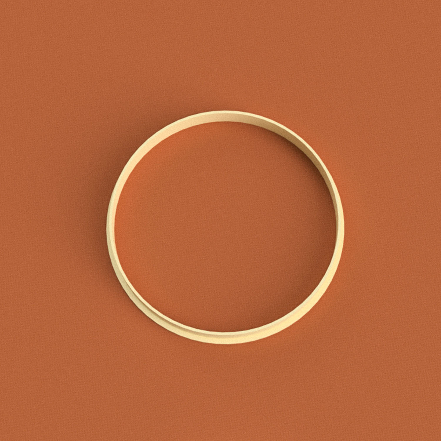 Cortante Circulo 9cm