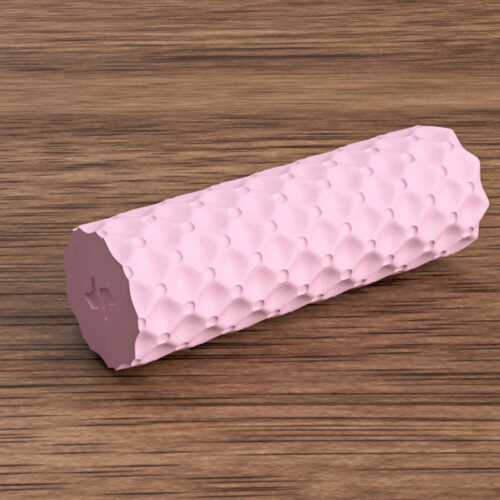 Rodillo textura 8cm - Capitone Suave Ceramica