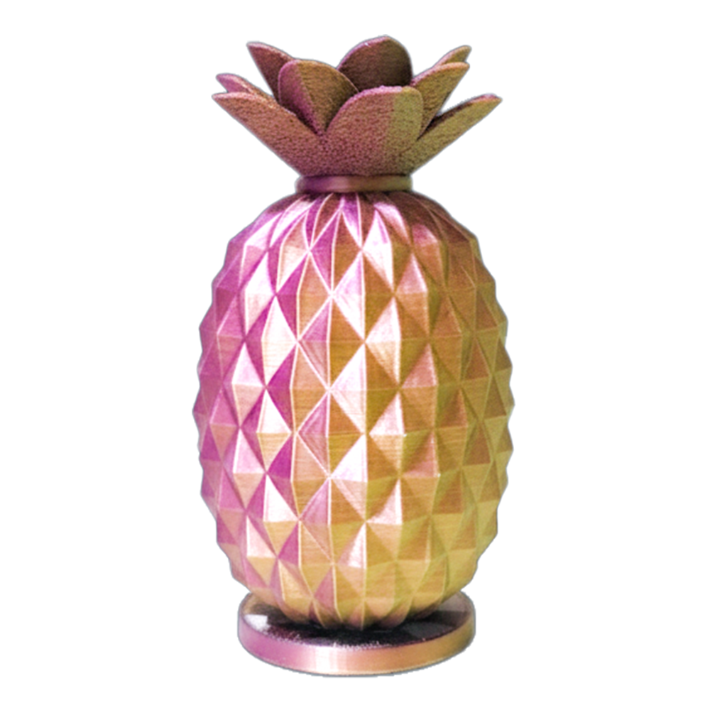 Anana Impresion 3D SIN FONDO