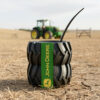 Mate 3D Soraire Design Ruedas Tractor John Deere Campo (1)