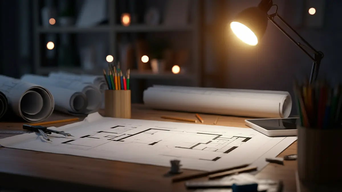 Banner 16.9 Portfolio Porfolio Soraire Design