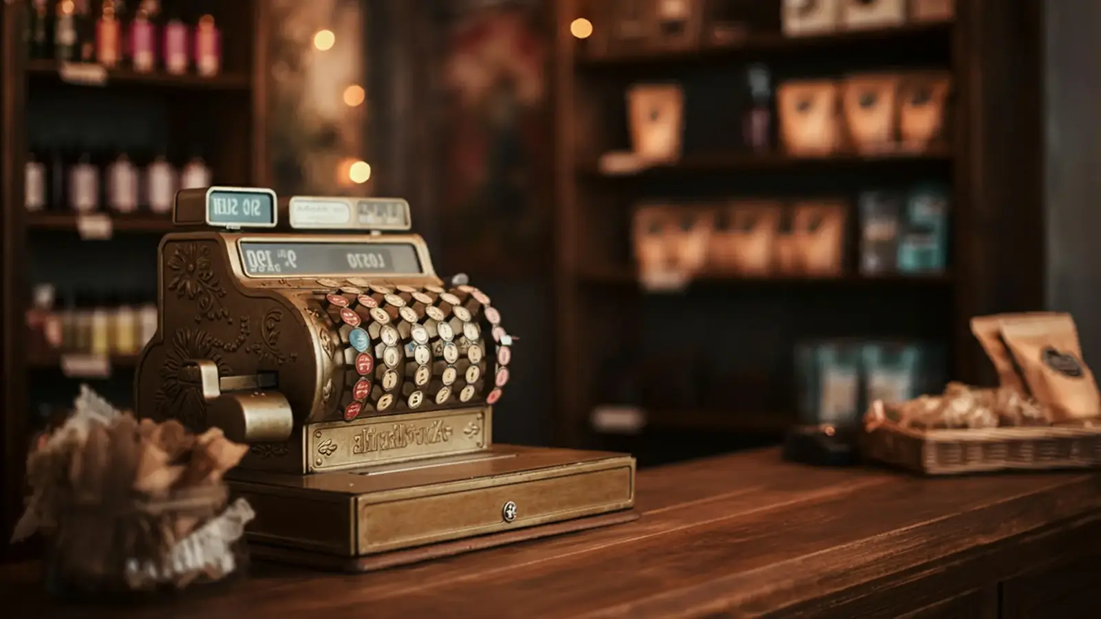 Banner 16.9 Tienda Soraire Design