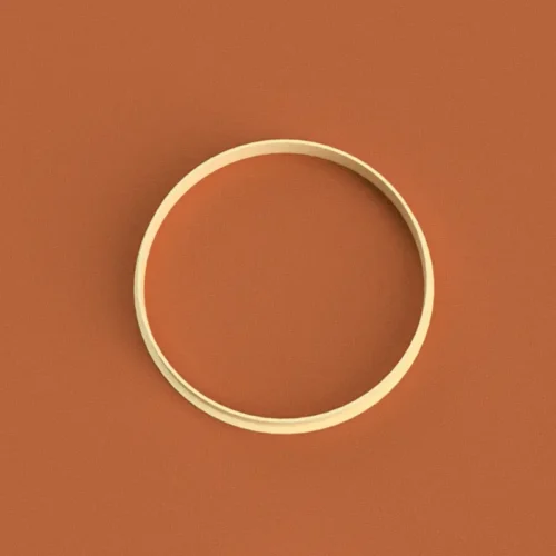 Cortante Circulo 9cm