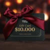 GiftCard-SoraireDesign-10000