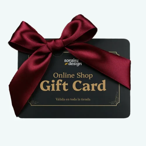 GiftCard-SoraireDesign-Shop
