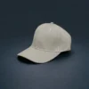 Gorra Estilo Baseball Personalizada Soraire Design beige