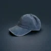 Gorra Estilo Vintage Soraire Design Personalizada Azul