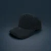 Gorra Teddy Negro Soraire Design