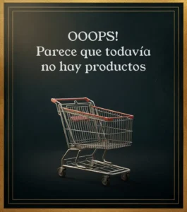 Imagen para anuncio de no hay productos Soraire Design Ooops! Parece que todavía no hay productos (2)