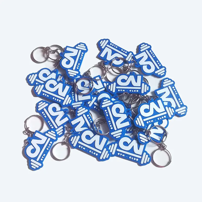 Llaveros Personalizados Soraire Design (1)