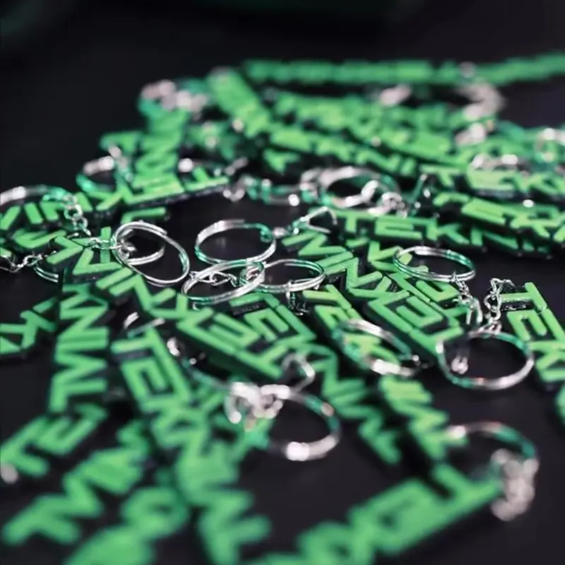 Llaveros Personalizados Soraire Design (4)