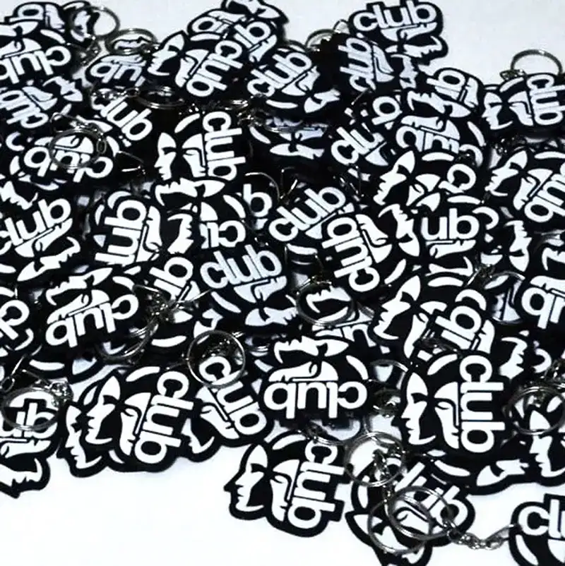 Llaveros Personalizados Soraire Design (5)