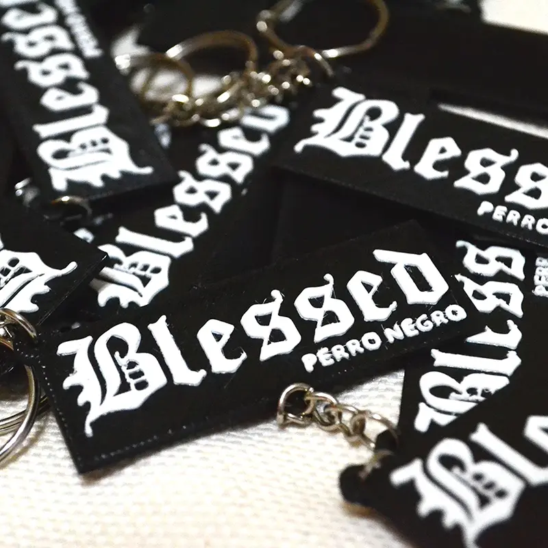 Llaveros Personalizados Soraire Design (9)