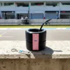 Mate 3D Impresion F1 Ruedas Franco Colapinto Alpine Llavero Regalo Soraire Design (2)
