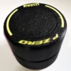 Mate 3D Impresion F1 Ruedas Franco Colapinto Alpine Llavero Regalo Soraire Design Detalles (1)