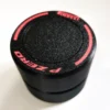Mate 3D Impresion F1 Ruedas Franco Colapinto Alpine Llavero Regalo Soraire Design Detalles (2)