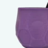 Mate 3D Octus Detalle