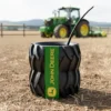 Mate 3D Soraire Design Ruedas Tractor John Deere Campo (2)