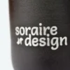 Mate Termico Personalizado Grabado Soraire Design Logo (4)