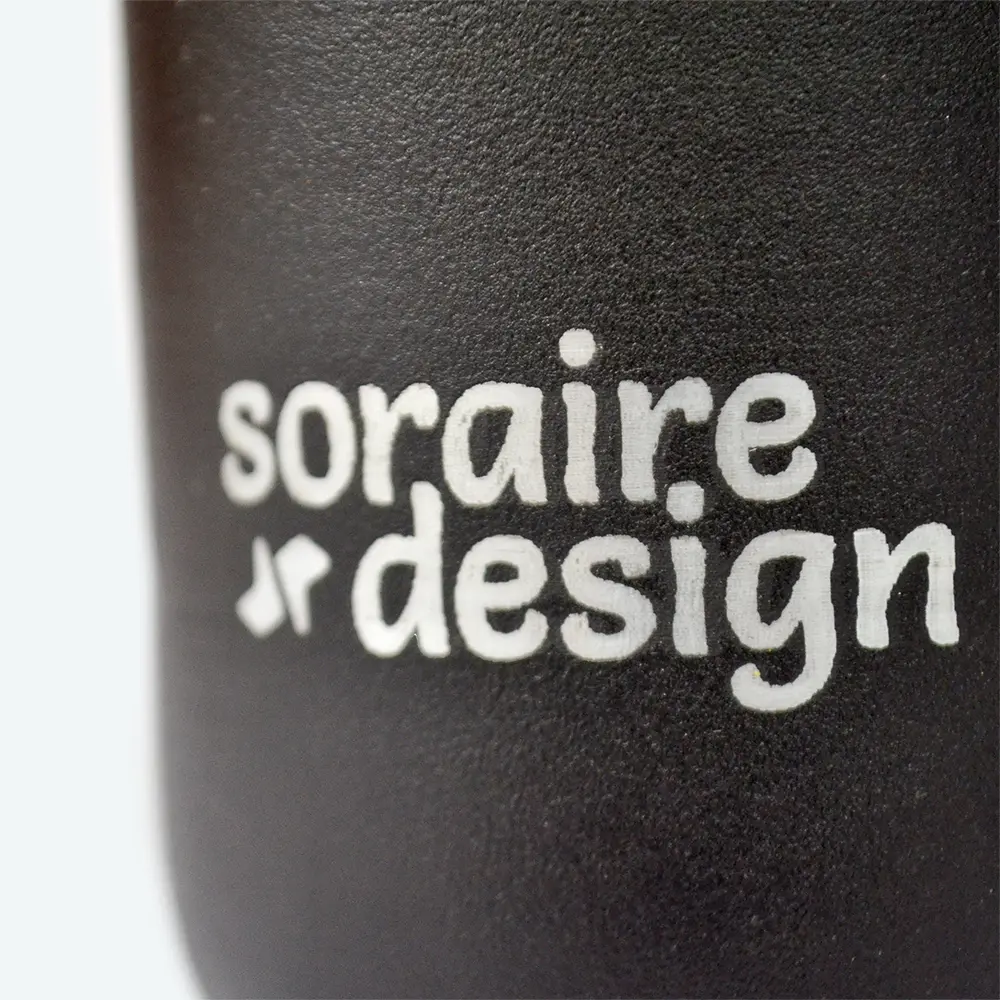 Mate Termico Personalizado Grabado Soraire Design Logo (4)