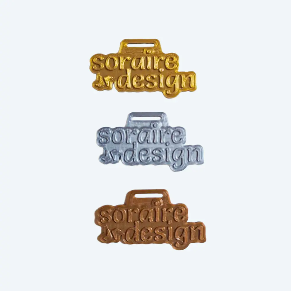 Medallas 3D Personalizadas Soraire Design (15)