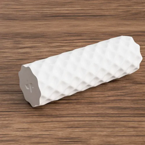 Rodillo textura 8cm - Acolchado RENDER