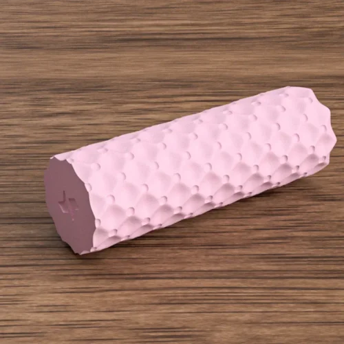 Rodillo textura 8cm - Capitone Suave RENDER