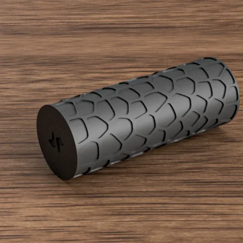 Rodillo textura 8cm - Empedrado RENDER