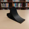 Soporte Exhibidor para Mangas Libros - Set x5 Soraire Design Impresion 3D pack Negro (4)