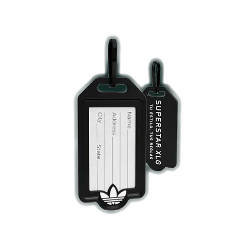 Soraire Design Adidas Tag Proyectos Rapidos