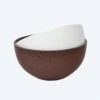 Soraire Design Aloha Cocopot Contenedor Organizador (4)