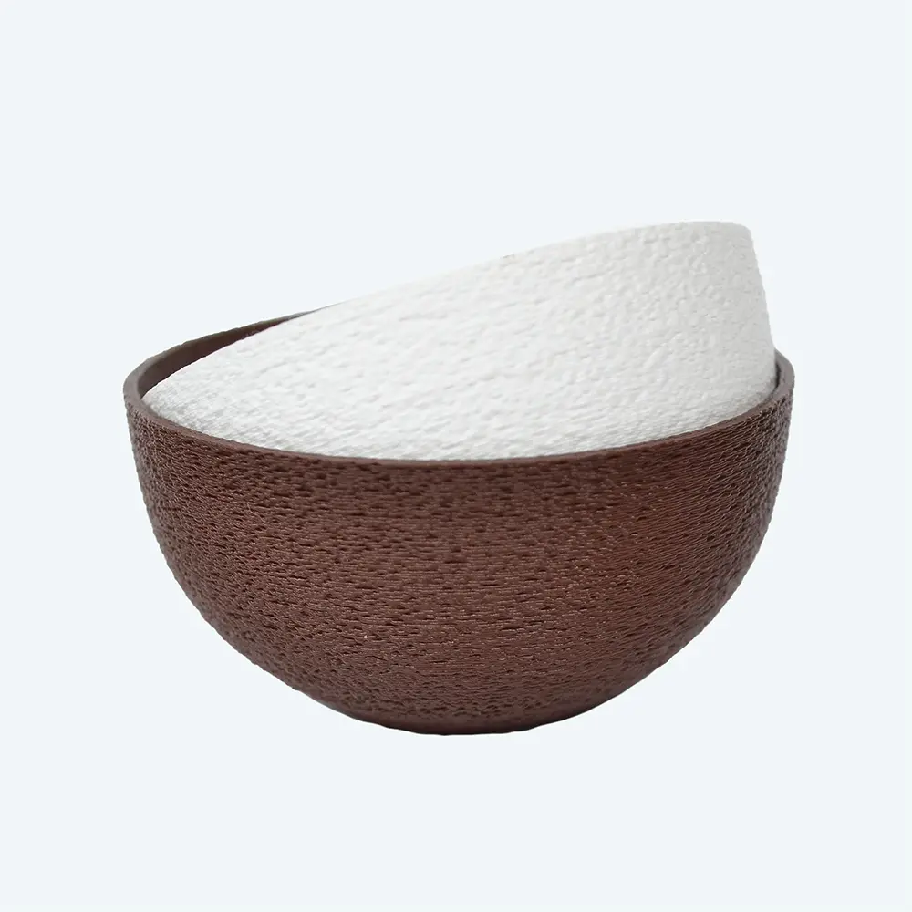 Soraire Design Aloha Cocopot Contenedor Organizador (4)