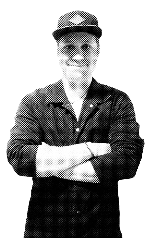 Soraire Design Juan Pablo Soraire Diseñador Industrial Conoce al diseñador