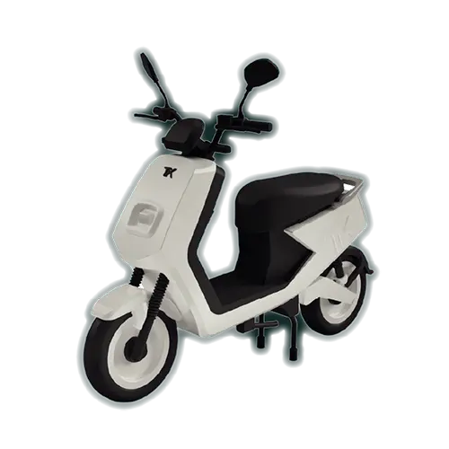 Soraire Design Modelado Moto Teknial en Vivo Proyectos Rapidos