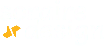 SoraireDesign_Logo