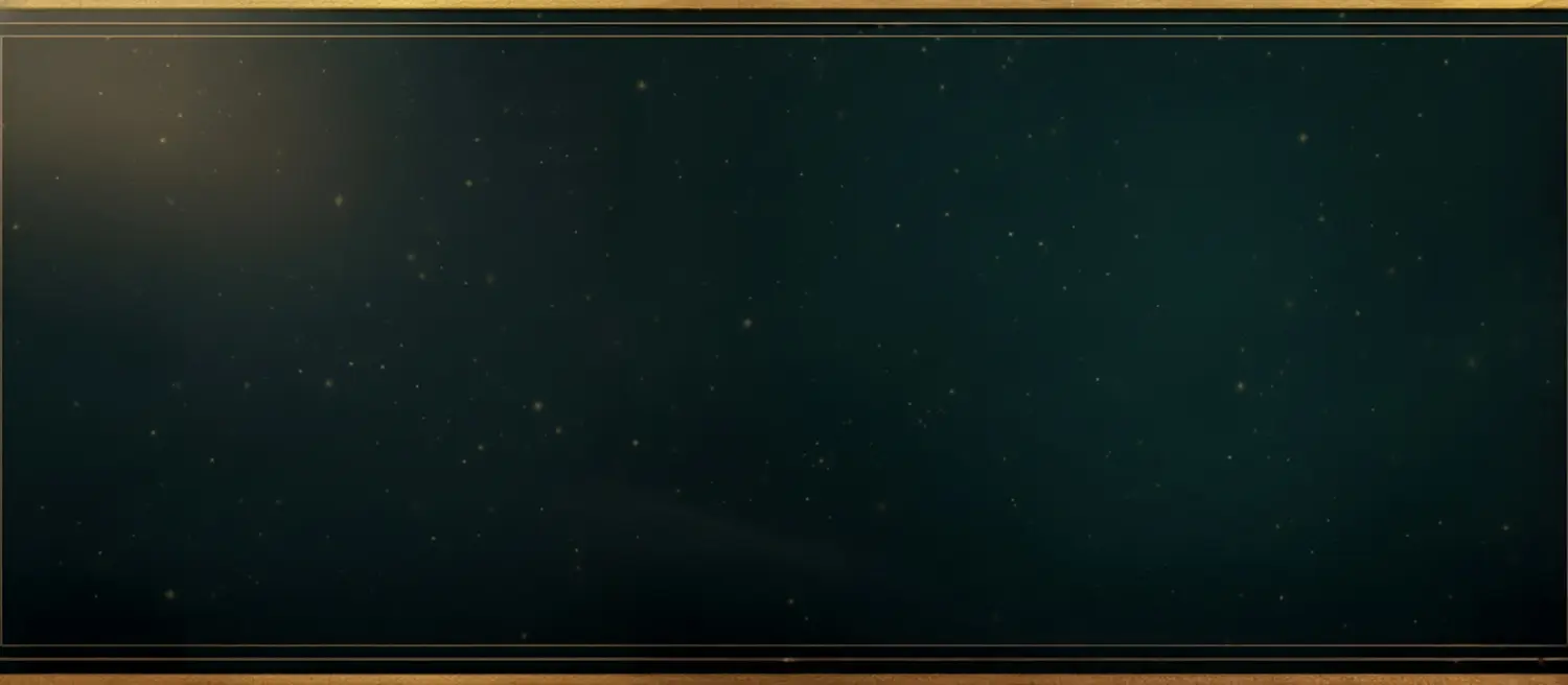 Whimsical Background