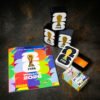 Caja Para Figuritas Panini ALbum del Mundial 2026 guardado impresion 3D Soraire Design (4)