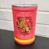 Vaso Impreso 3D Cine Movie Cup Soraire Design Hogwarts Harry Potter Gryffindor. (2)